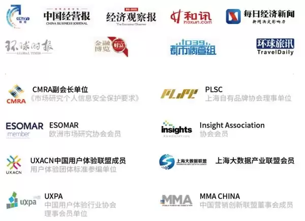 品牌调研 + AI 双轮驱动数字 100 赋能政企高效出海
