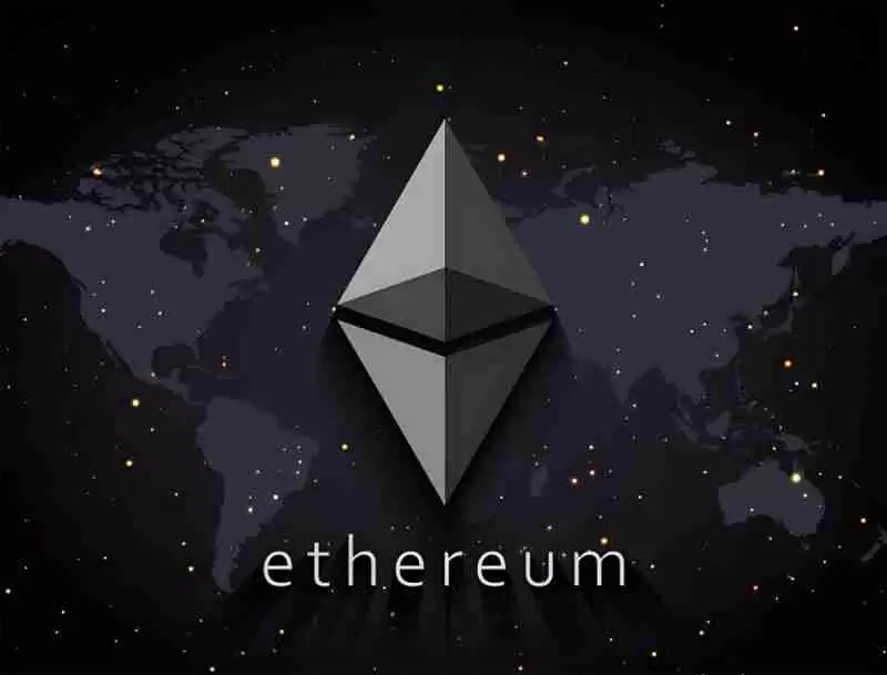 加密市场普遍进入冲高回调阶段 ，机构资金加速流入以太坊（ETH）
