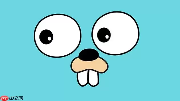 golang如何使用Qt绑定开发桌面_golang Qt绑定桌面开发思路
