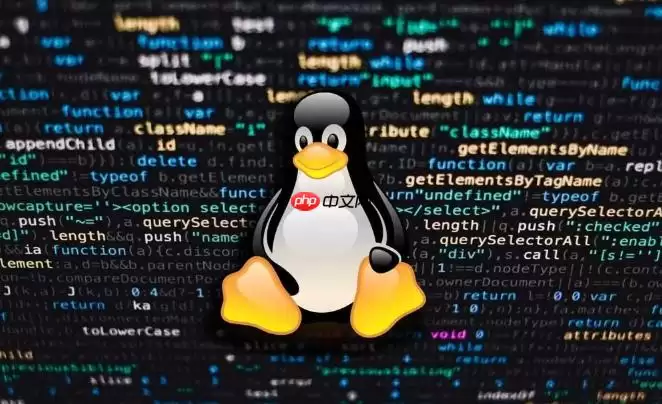 Linux怎么配置终端自动Logout Linux下TMOUT环境变量详解