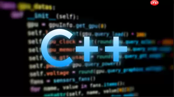 c++如何将CSV文件中的数据直接填充到std::vector结构体中【实战】