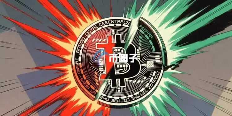 比特币反弹最高冲上7.89万美元、以太坊温和跟随！全网爆仓总额高达3亿美元