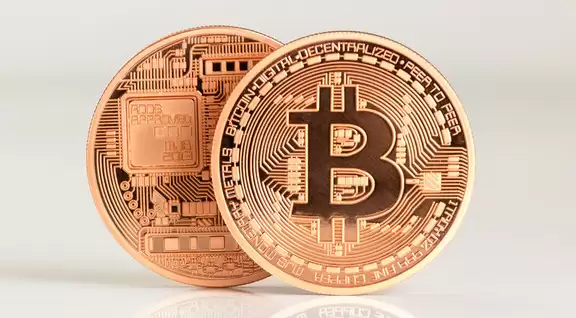 币圈1000到100万的财富路径 币圈小资金高收益的实战方法 - php中文网