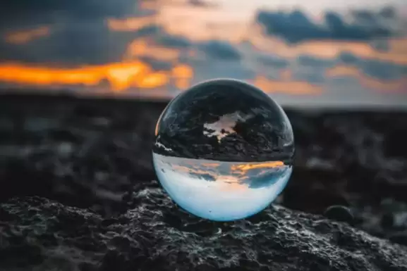 以太坊质押多久可以解押