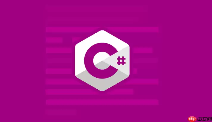 C#怎么使用ReadOnlySpan_C#只读内存切片性能优化教程【高级】