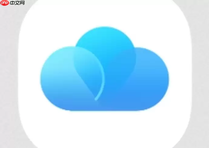 vivo云空间入口官网 vivo手机数据同步入口