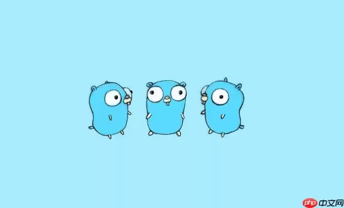 golang如何实现API文档自动同步_golang API文档自动同步实现解析