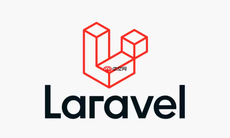 Lara vel如何使用Eloquent模型_Lara vel使用Eloquent模型方法【ORM】