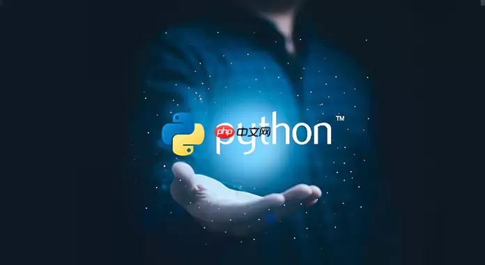 Python Mac版怎么装_macOS系统Python3安装与配置指南