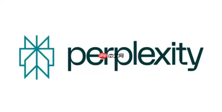 怎样在Perplexity中对比不同云服务商的价格_要求其生成对比表格