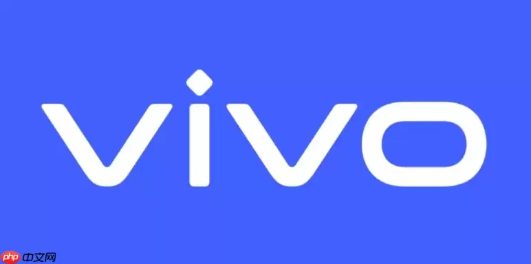 vivo手机怎么设置动态壁纸_vivo手机锁屏桌面壁纸更换方法【实用】