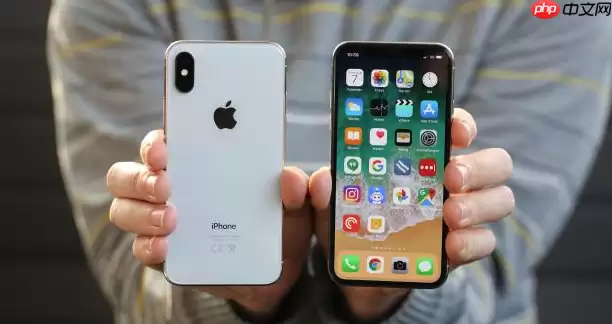 iPhone 11 Pro Max如何限制后台定位_iPhone 11 Pro Max定位权限设置