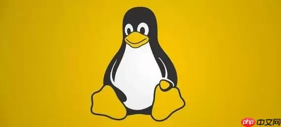 Linux怎么安装Docker Desktop Linux图形化Docker管理详解
