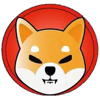 shib币今年能涨到多少？柴犬币下半年还能涨多少 - php中文网