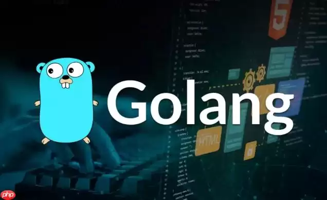 golang如何实现LSM-Tree存储结构_golang LSM-Tree存储结构实现方法
