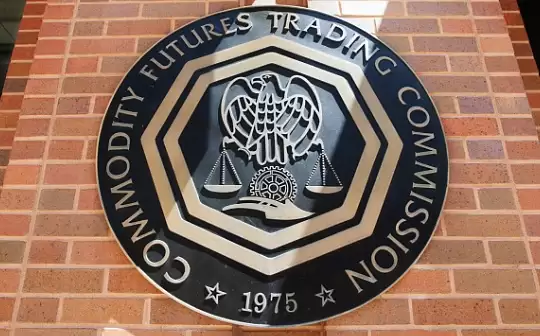 比特币和比特币合约的区别在哪