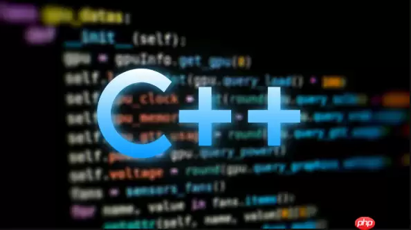 C++实现带路径压缩的并查集 _ 连通分量统计与优化【源码】