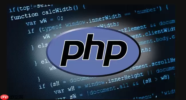 PHP怎样实现字符串反转功能_PHP实现字符串反转功能方法【文本】
