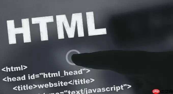 怎么通过HTML5中LocalStorage存储用户对网页端视频流的默认解析度偏好记忆