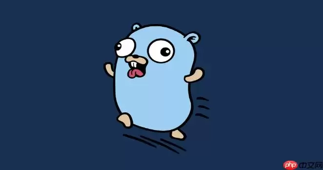 golang如何编译动态库_golang动态库编译方法