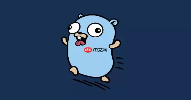 golang如何使用子测试t.Run_golang子测试t.Run使用大全