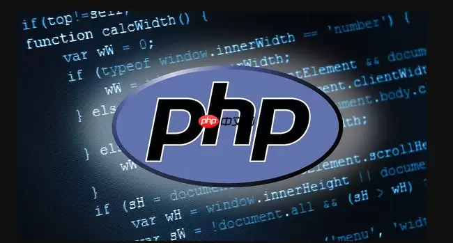 PHP怎样实现备忘录设计模式_PHP实现备忘录设计模式方法【架构】