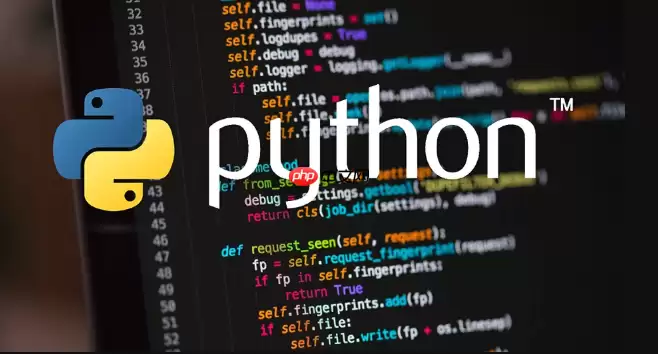 Python如何在NumPy中创建单位矩阵_调用np.eye或identity实现线性代数初始化