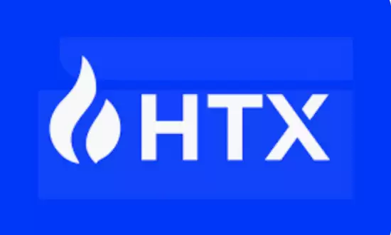 数字货币短线交易与长线持有的利弊分析(附平台注册链接) - php中文网