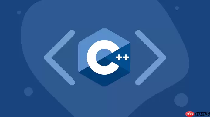 c++如何利用std::fstream实现类似Redis的文件持久化机制【进阶】