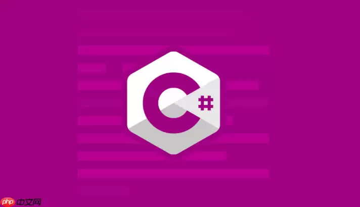 c#如何使用ComboBox下拉框_c#ComboBox下拉框完整教程与代码实例