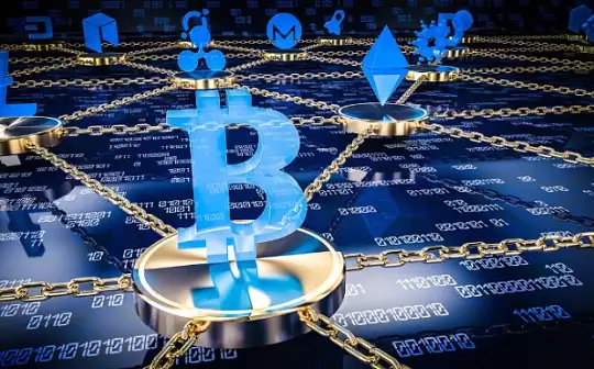 泰达币交易费用高吗