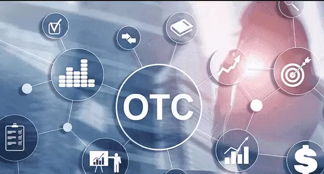 OTC交易的本质是什么？如何选择可靠平台进行安全的OTC交易？ - php中文网