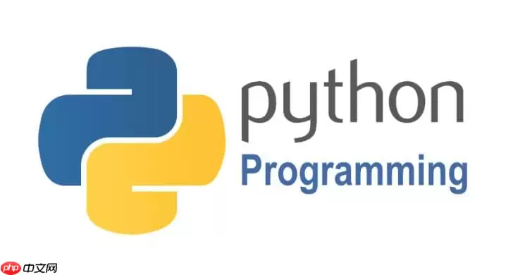 Python怎样在不同数据尺度的特征间做归一化_基于Scikit-learn的MinMaxScaler转化
