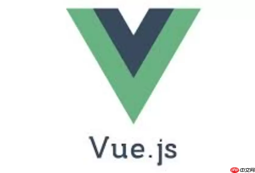 KeepAlive 在 Vue3 中的新特性是什么？defineOptions 与缓存配置实战