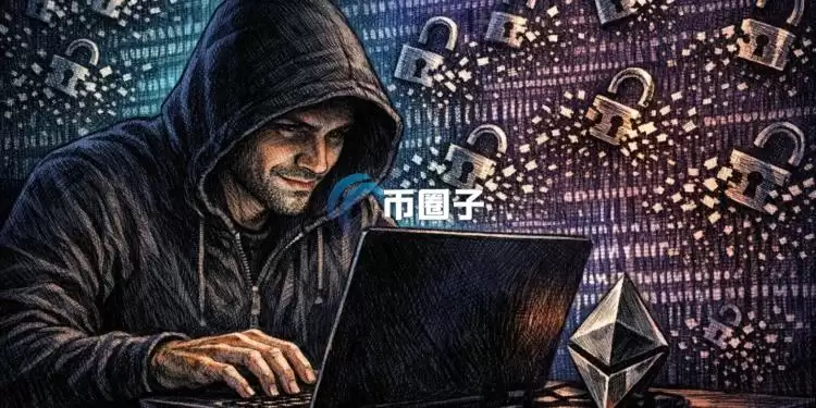 分析师WazzCrypto：以太坊主网出现大规模异常转账！被盗代币通过ThorChain桥接至比特币网络