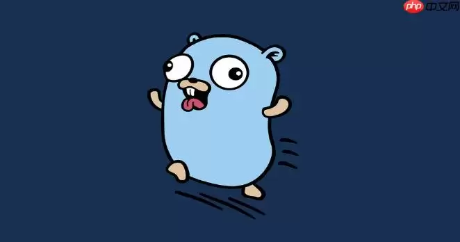 golang如何编译WebAssembly_golang编译WebAssembly实践