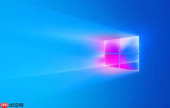 如何开启Windows 11的&ldquo;焦点辅助&rdquo;模式 办公时屏蔽所有弹窗干扰方法