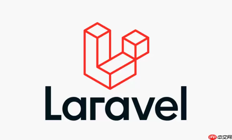 Lara vel如何在事务中处理文件上传与数据库联动_Lara vel文件与DB事务协调方法【存储】