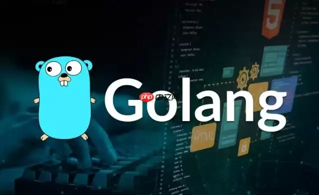 golang如何实现Redis延迟队列_golang Redis延迟队列实现实战