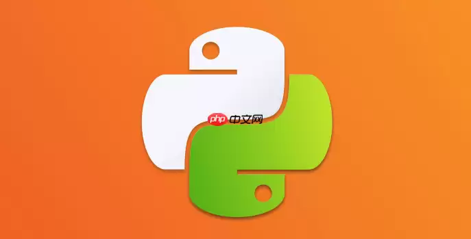 TensorFlow如何实现分布式训练_Python使用策略API进行多卡部署