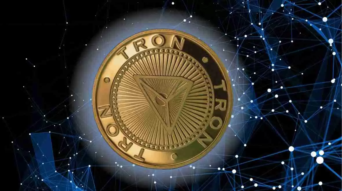 什么是TRON (TRX币)？ TRX币价格预测 2025、2026-2030