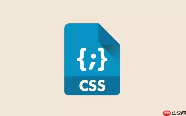 为什么CSS浮动布局难以实现垂直居中_对比Flexbox的布局优势
