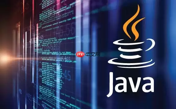 如何在 Ja va 中使用 ThreadLocal.remove() 防止在线程池场景下的内存泄露问题