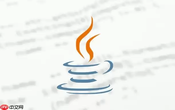 如何通过分析 TCP 的 TIME_WAIT 状态解决高并发网关下的短连接端口耗尽问题