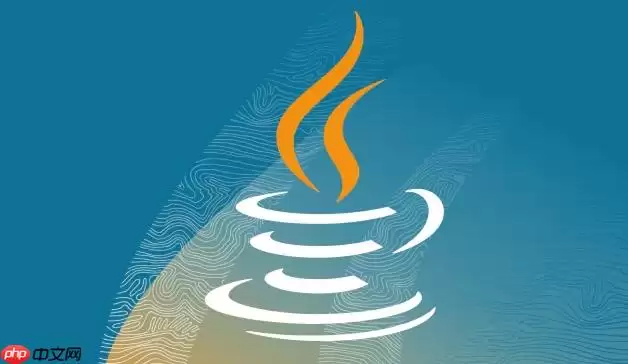 如何在 Python 中利用 def 关键字封装可重复调用的自定义功能函数