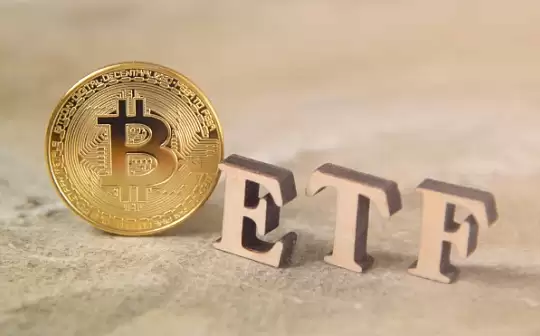 CTXC币前景分析 区块链AI项目投资价值