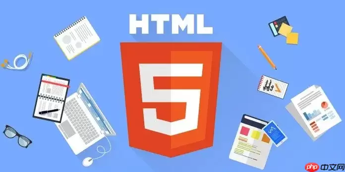 usemap属性绑定热区图_HTML纯前端图片可点击区域