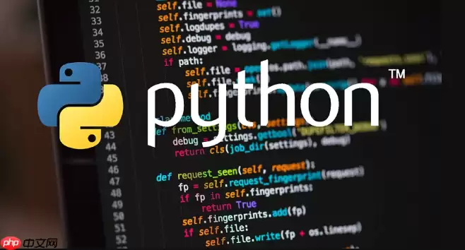 Python中Scikit-learn如何进行单变量特征缩放_使用MaxAbsScaler