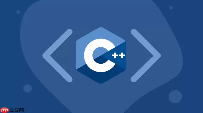 C++如何实现异步定时器任务 _ std::jthread与stop_token配合【实战】