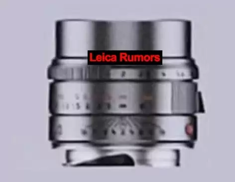 徕卡“金属灰”限量版 M11-P / Q3 / D-Lux 8 相机曝光，还将推出同色 M50F2 双 A 镜头